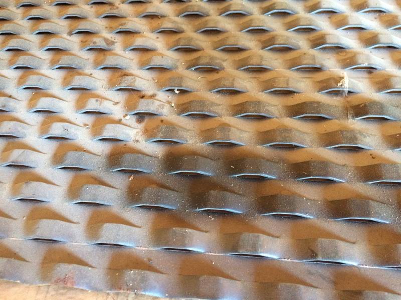 Getreidespeicher und Getreidelagerung - auf www.landwirt.com