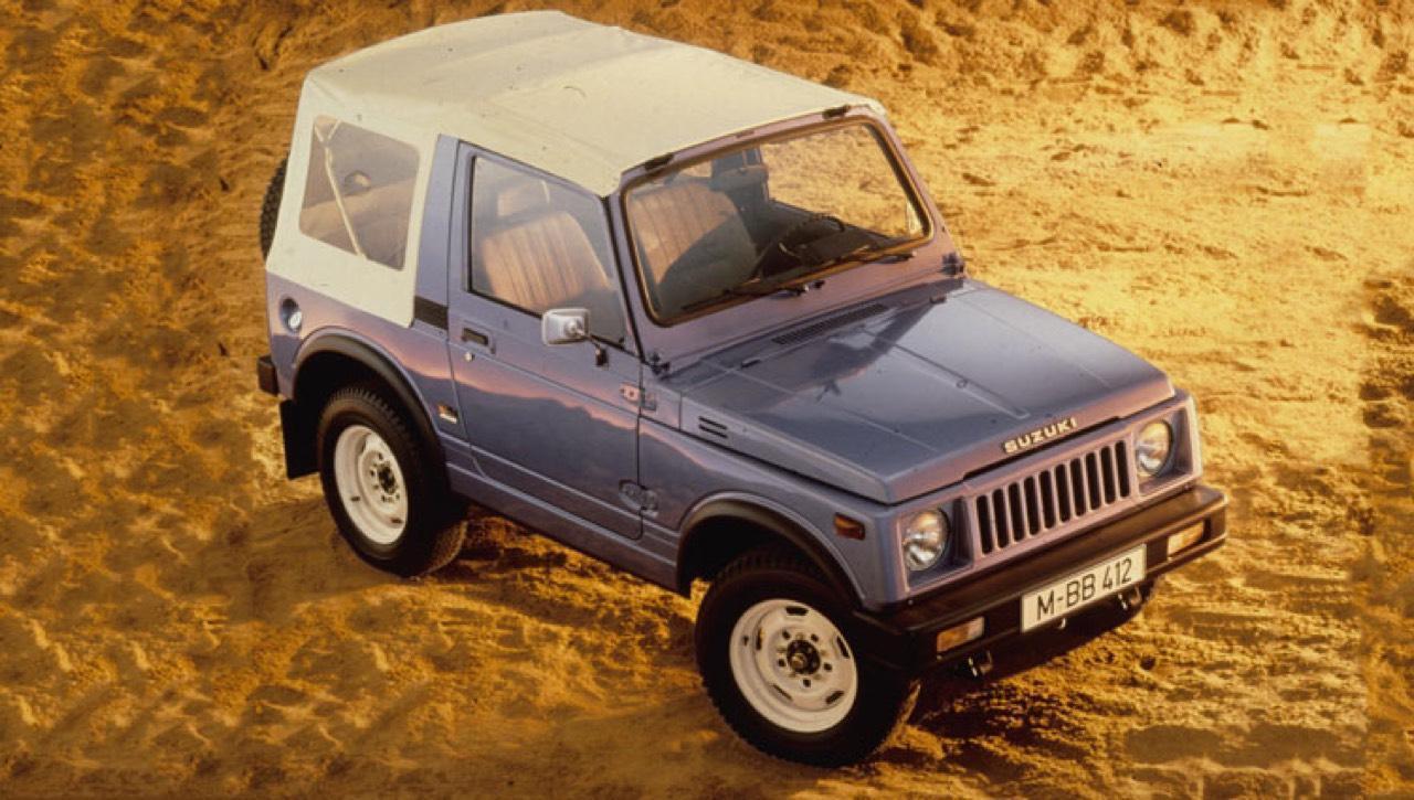 Шкворневой подшипник suzuki jimny