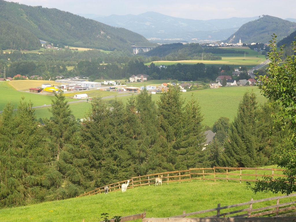 Bauernhöfe: Landwirtschaft Zu Verkaufen Kaufen - Landwirt.com