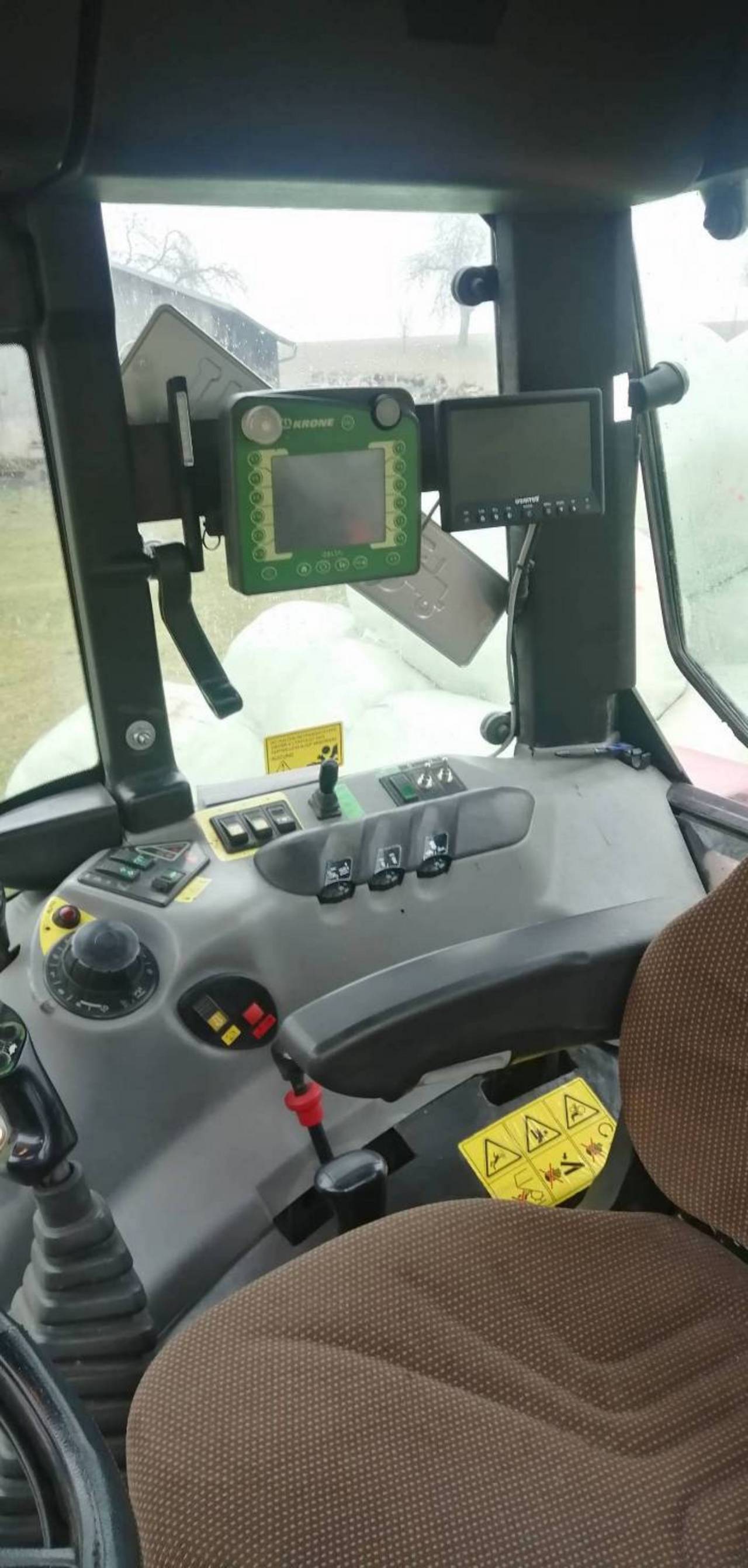 case-case-cs-120-50-km-h-gebraucht-kaufen-landwirt