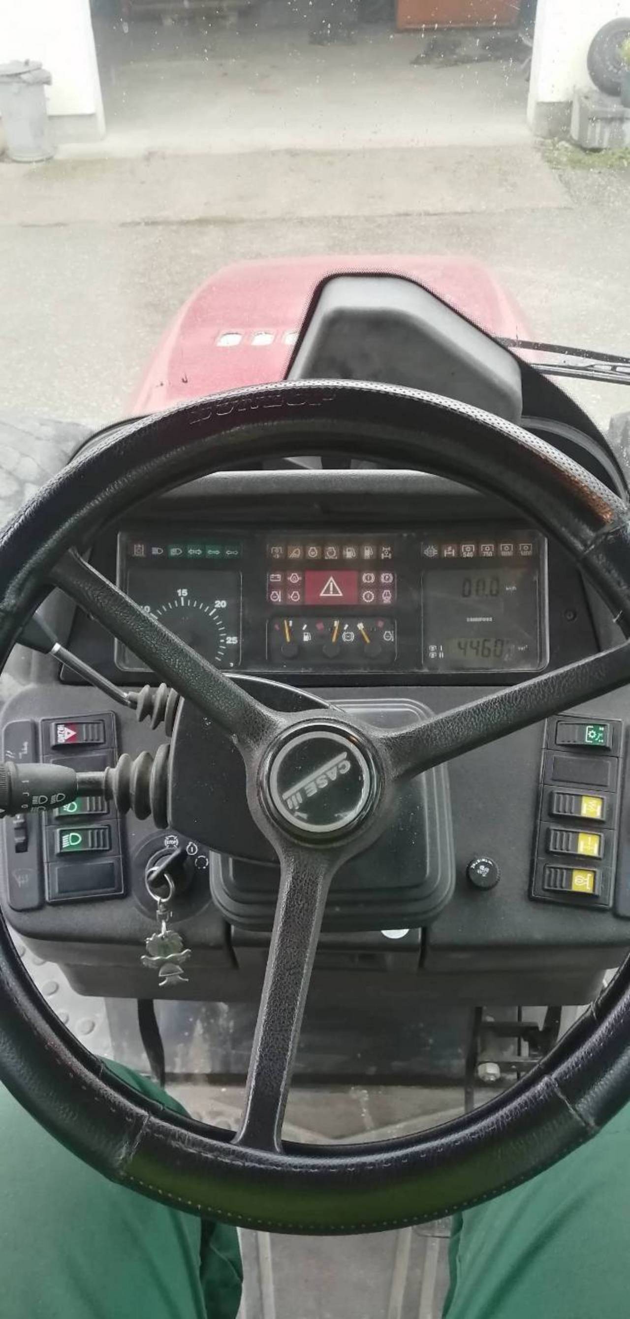 case-case-cs-120-50-km-h-gebraucht-kaufen-landwirt