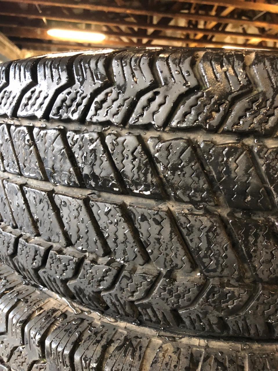 Hako Citymaster 1600 2