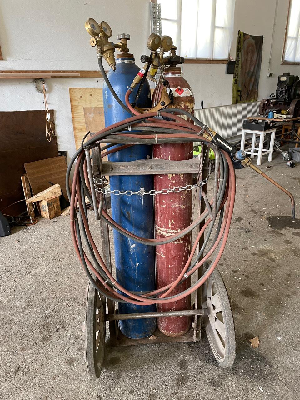 Die Geheimnisse eines gemütlichen Zuhauses