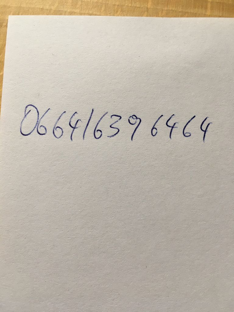 Normande Kalbinnen Bio 3