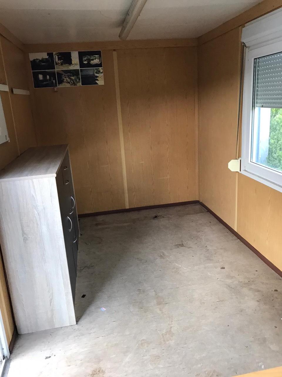Seecontainer Versteigerung Seecontainer Versteigerung