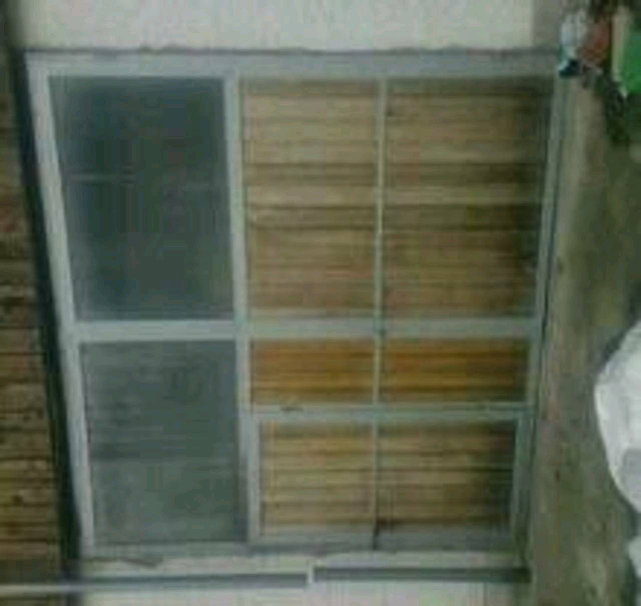 Tore / Garagentore: Tor gebraucht kaufen - Landwirt.com