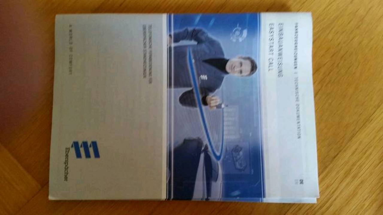 Online casino reload bonus