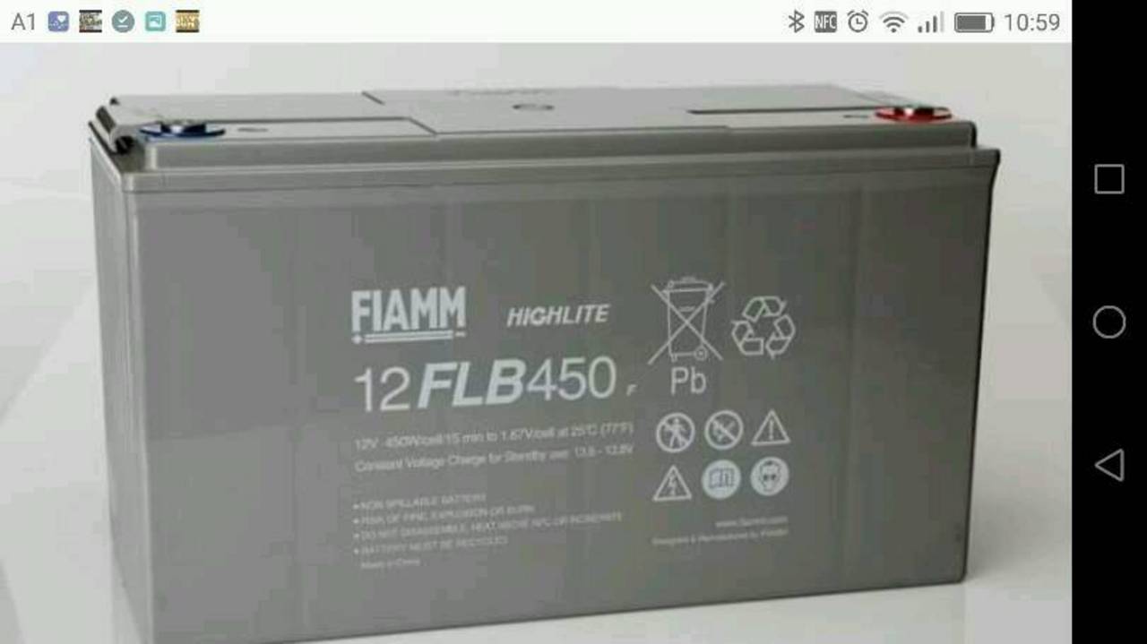 Купить 7а аккумулятор. Аккумулятор FIAMM 12v 100ah. Аккумуляторная батарея FIAMM 12 FLB 250bp. АГМ аккумулятор 100а. Аккумуляторы 12 FLB 100.