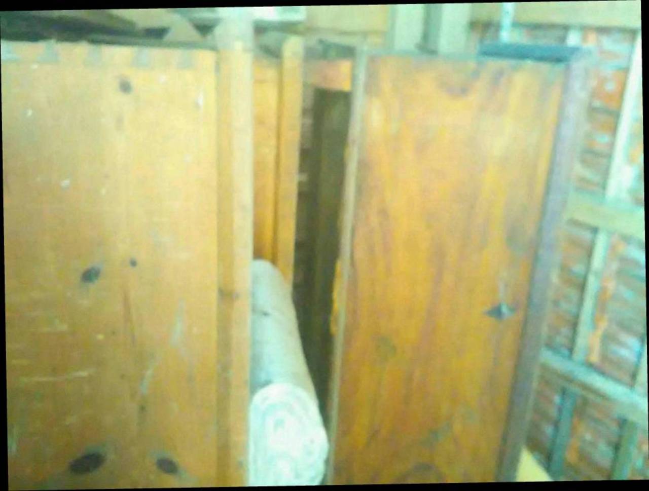 Gebrauchte Möbel: Alte Kästen, Truhen, Leinen usw. kaufen - Landwirt.com