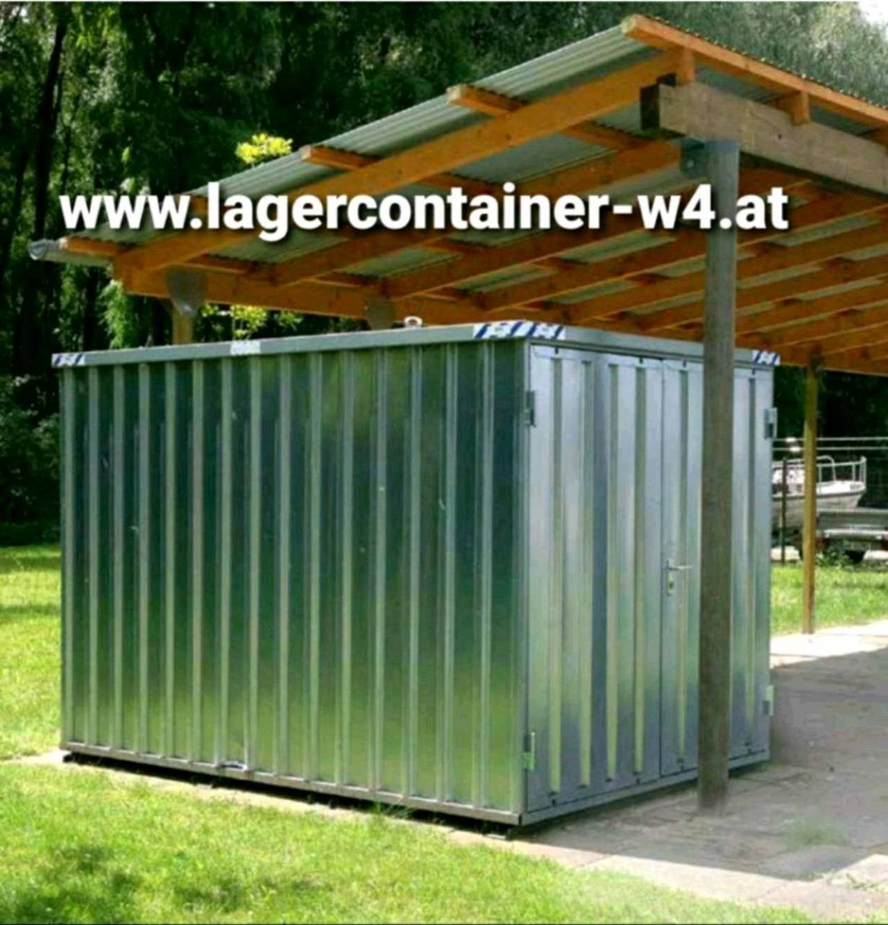 container-lagercontainer-3-10-x-2-30-x-2-44-l-x-b-x-h-gebraucht-kaufen