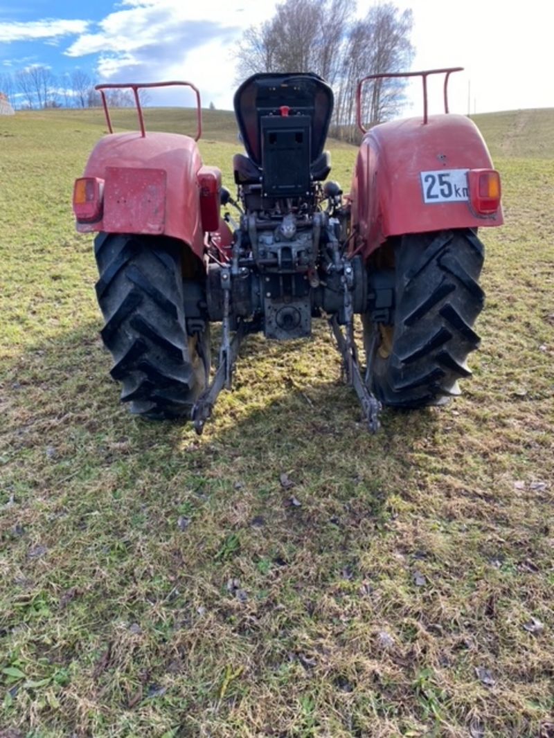 190 Steyr 3