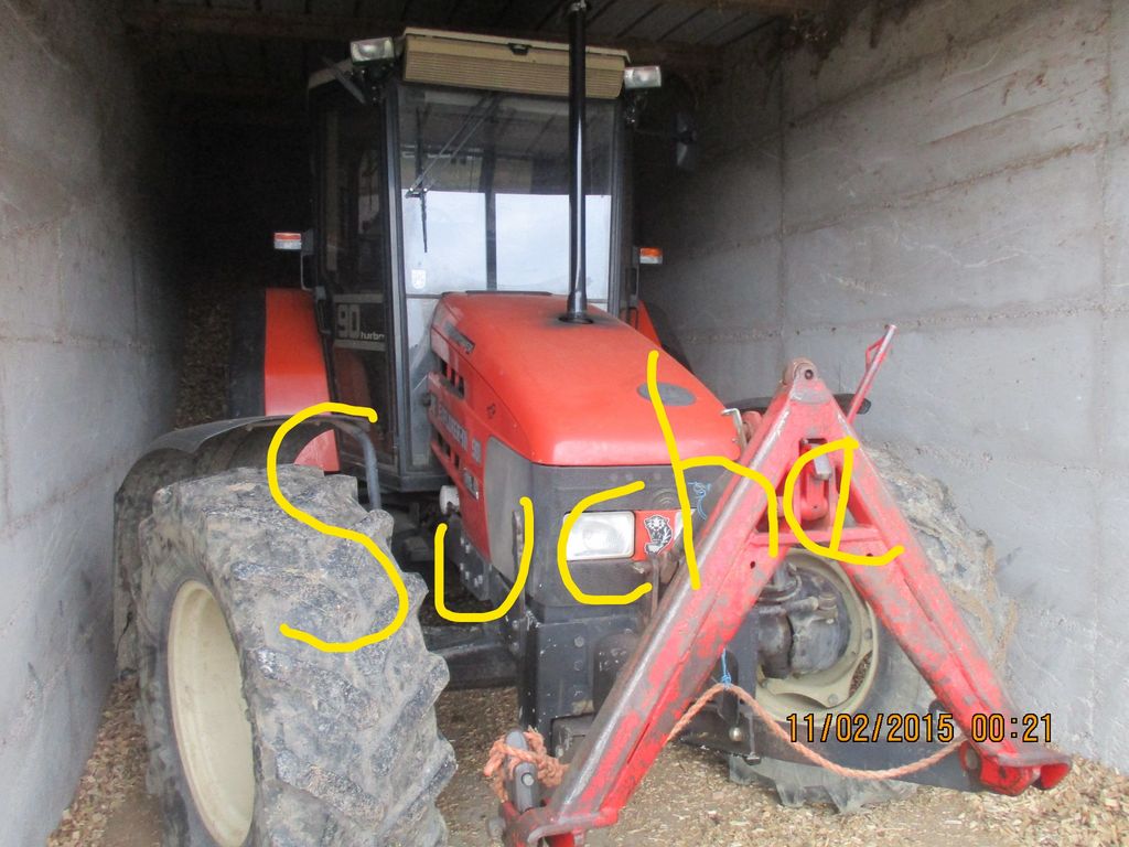 Same Suche Same Silver 1004 gebraucht kaufen