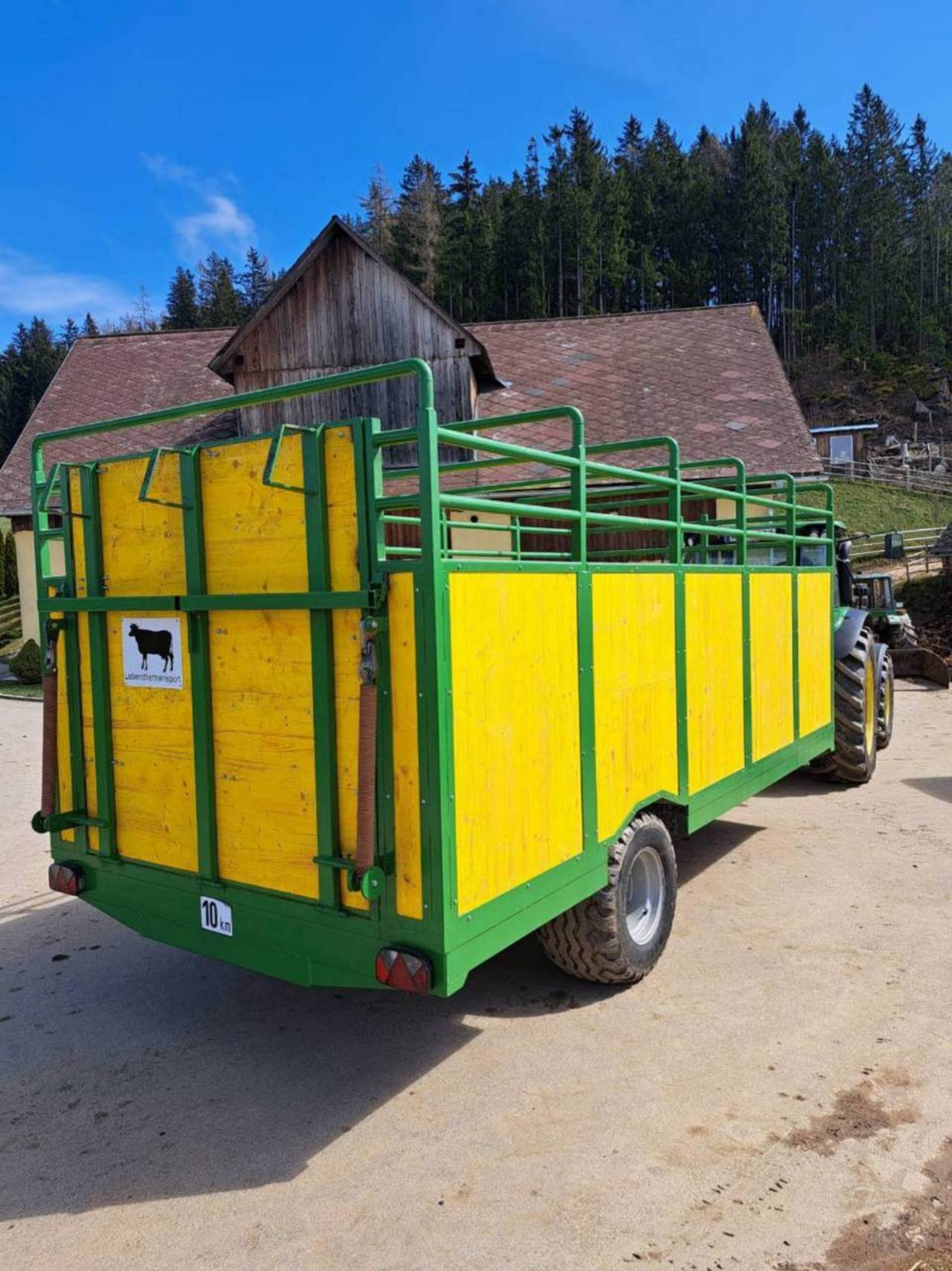 viehanh-nger-f-r-traktor-tiertransportanh-nger-gebraucht-kaufen
