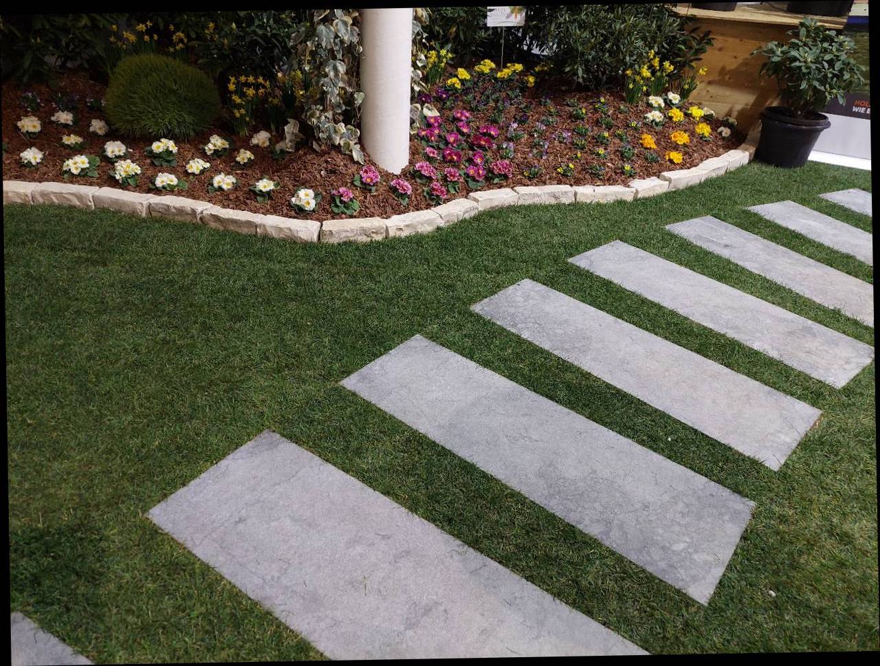 Österreichische Natursteine.at Alpenmarmor Alpengrün Serpentin 2