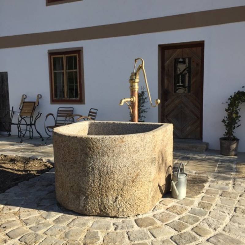 Gebrauchte möbel kaufen auf www.landwirt.com Küche holz gebraucht