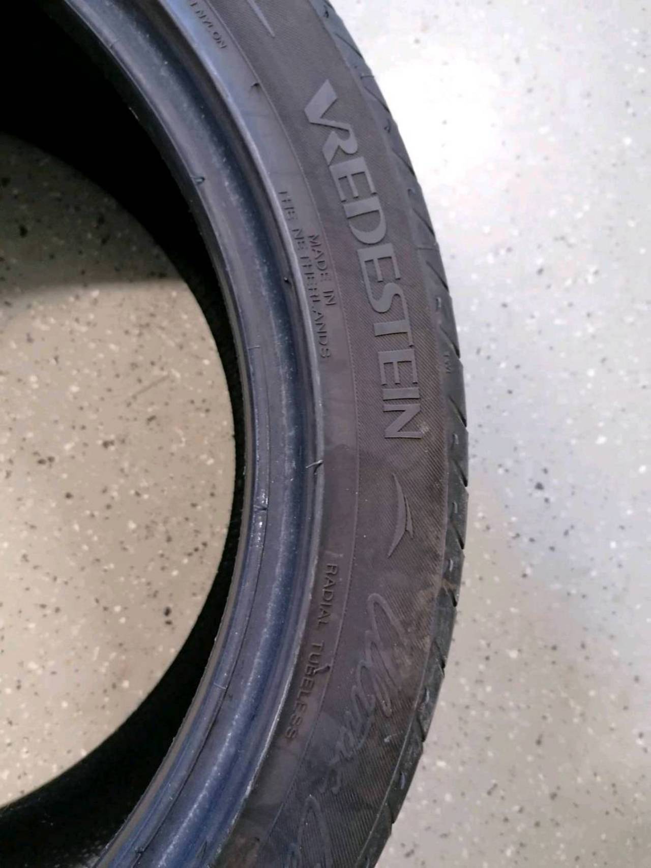 Autoreifen / Autofelgen: Autoreifen gebraucht kaufen - Landwirt.com