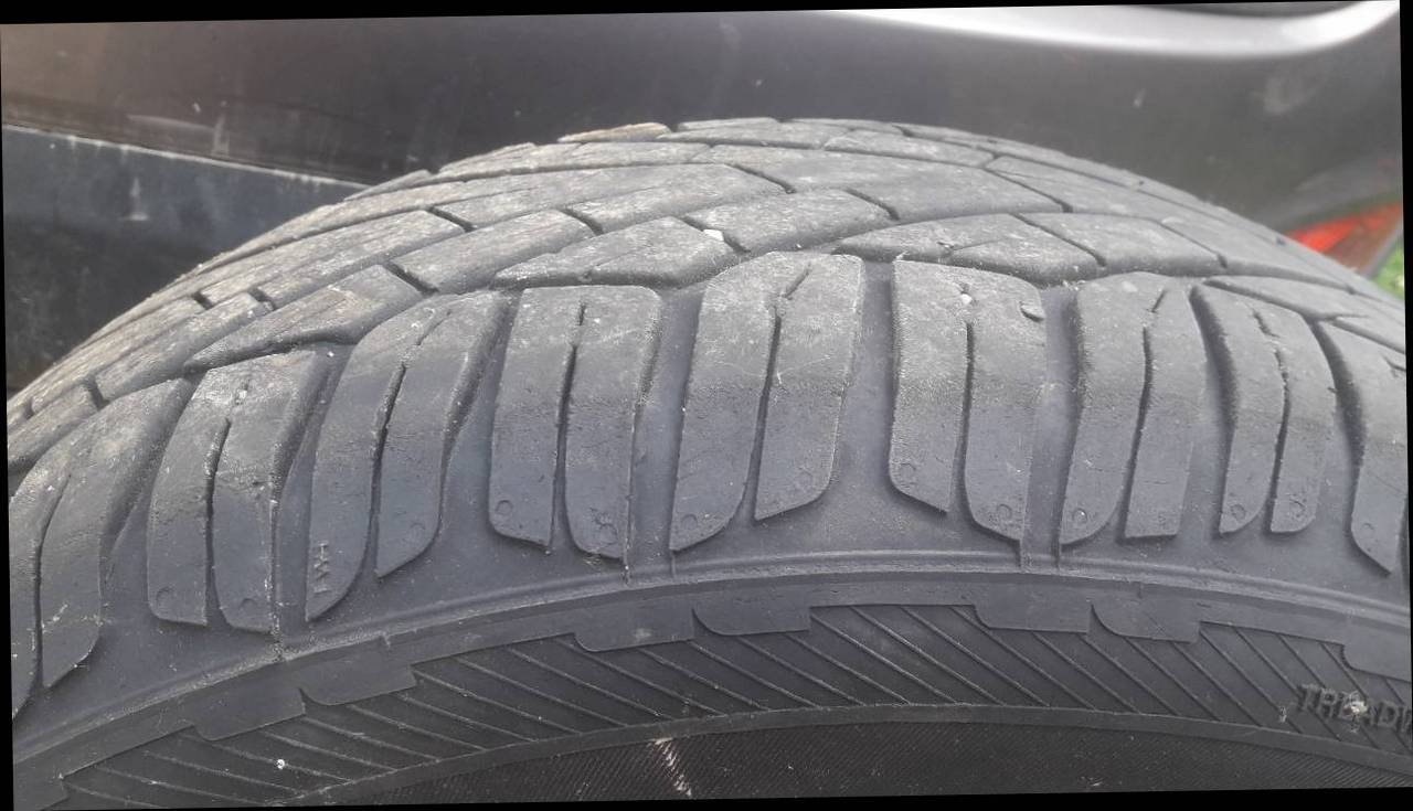 Autoreifen / Autofelgen: Autoreifen gebraucht kaufen - Landwirt.com