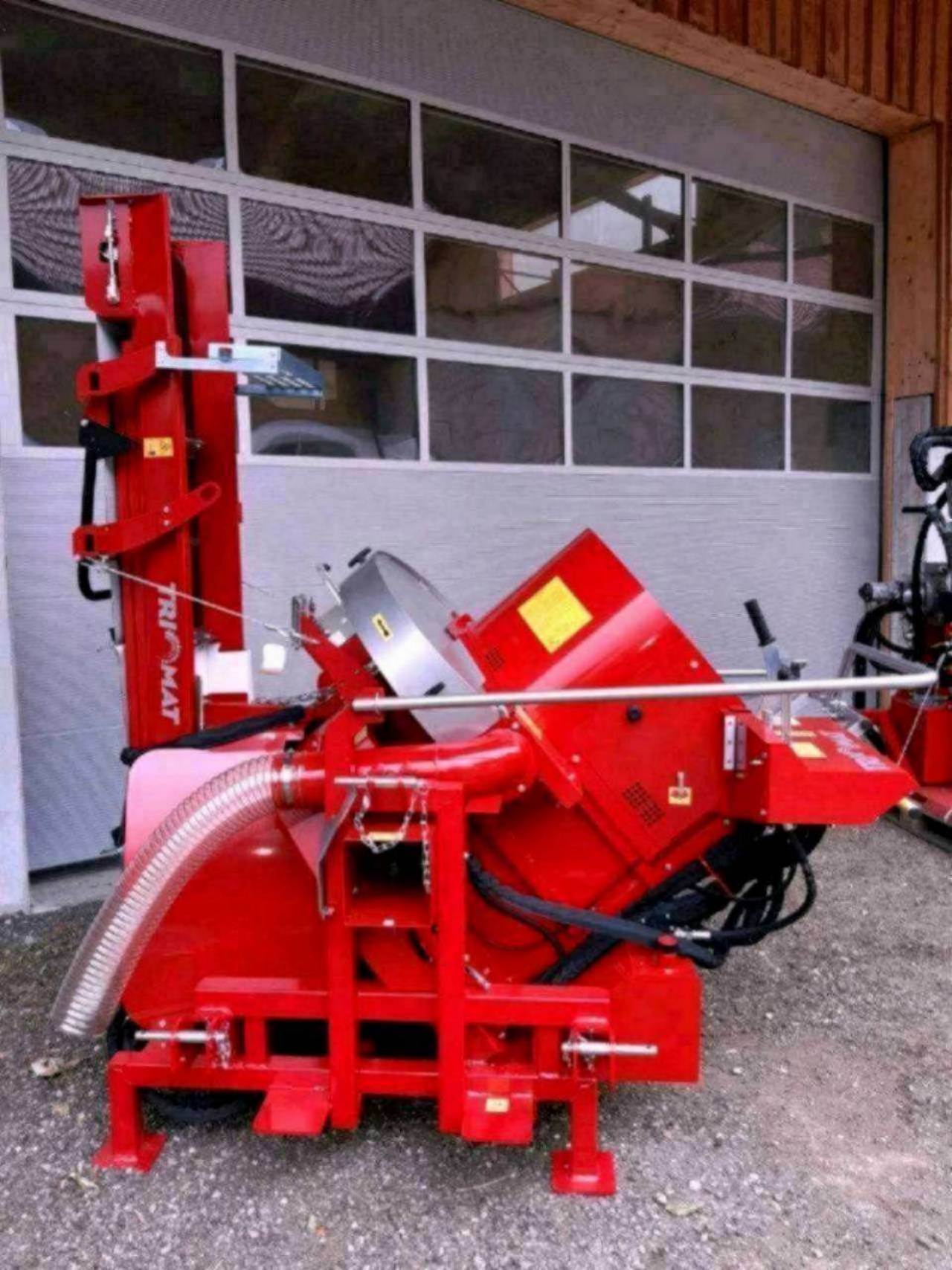 sonstige-forsttechnik-trommels-gen-gebraucht-kaufen-landwirt
