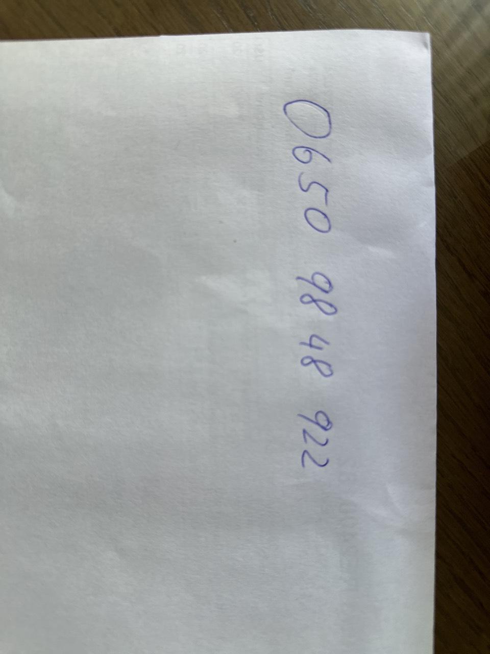 Felgen Pflegebereifung 3