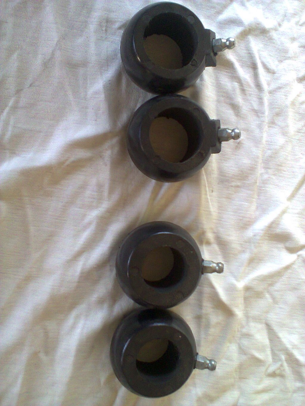 Claas Mähdrescher Ersatzteile, Keilriemen 3