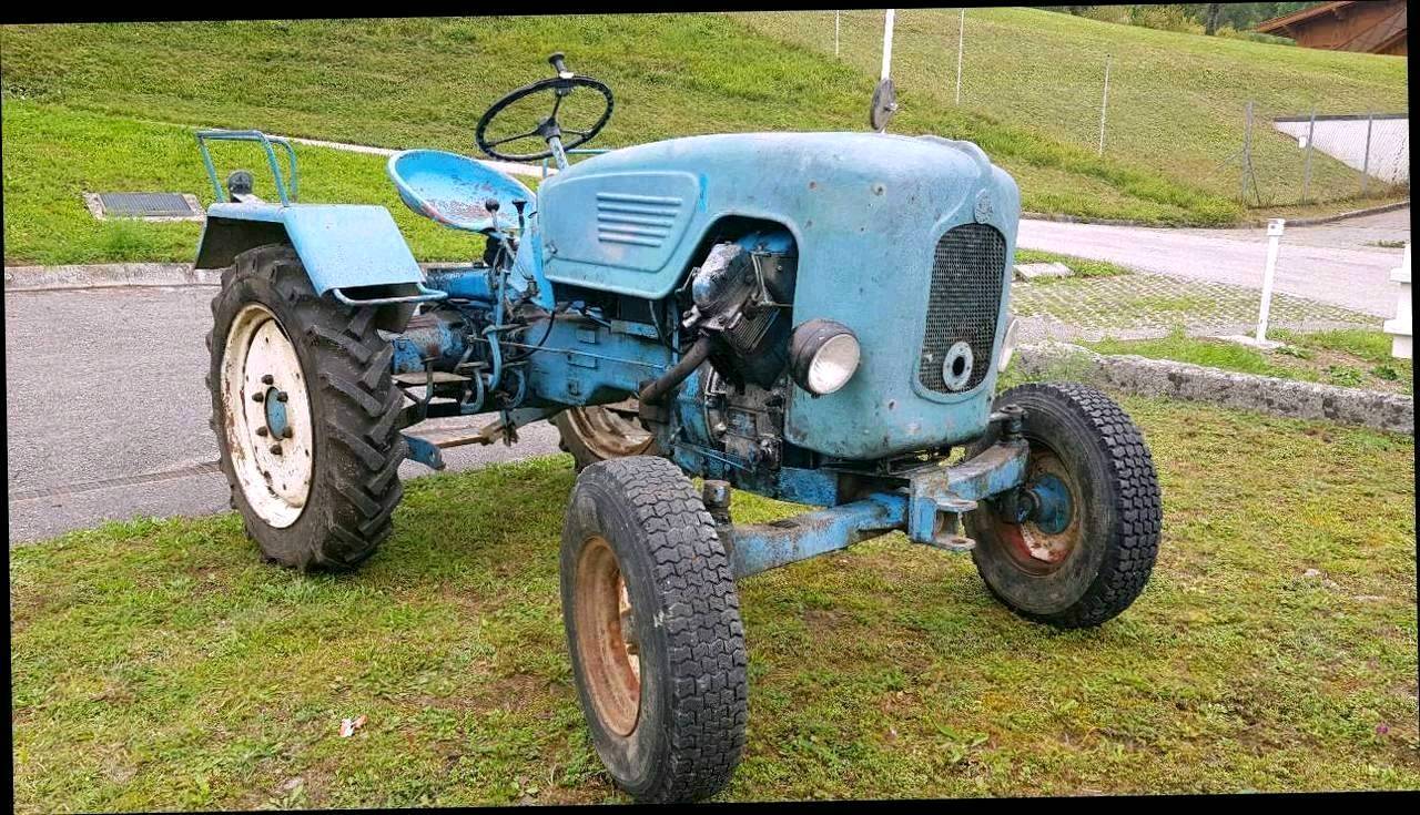 45+ Landwirt.com Kleinanzeigen, Verkaufe meinen gepflegten jimny