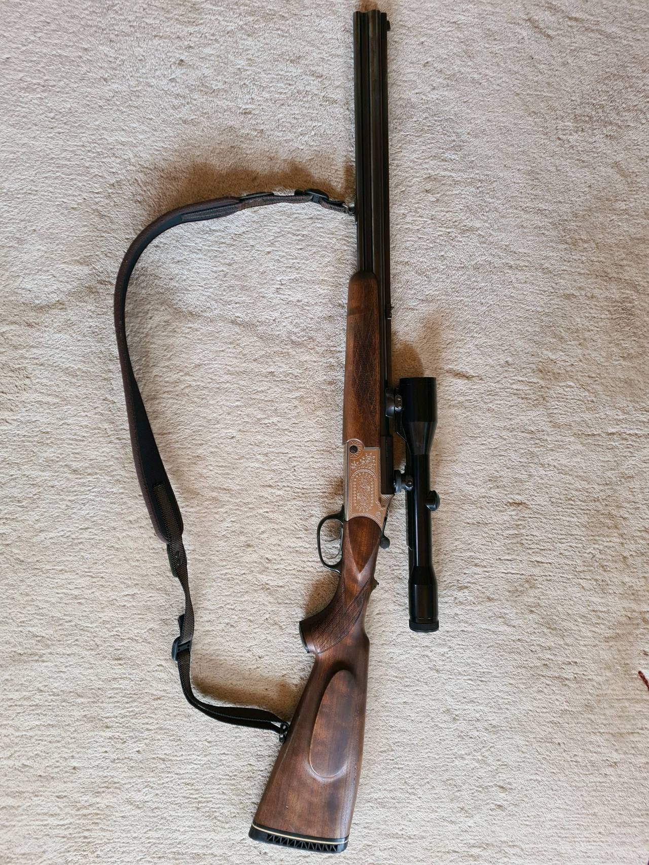 jagdwaffen-blaser-bbf-kal-5-6-x-50r-mag-x-16-70-gebraucht-kaufen