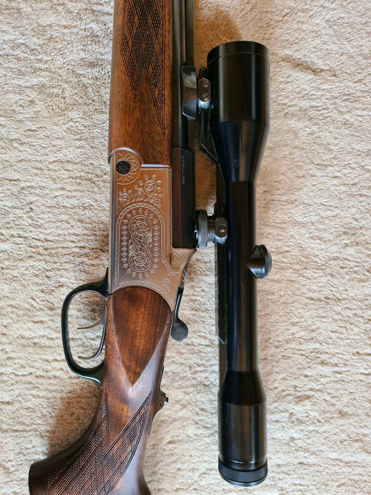 jagdwaffen-blaser-bbf-kal-5-6-x-50r-mag-x-16-70-gebraucht-kaufen