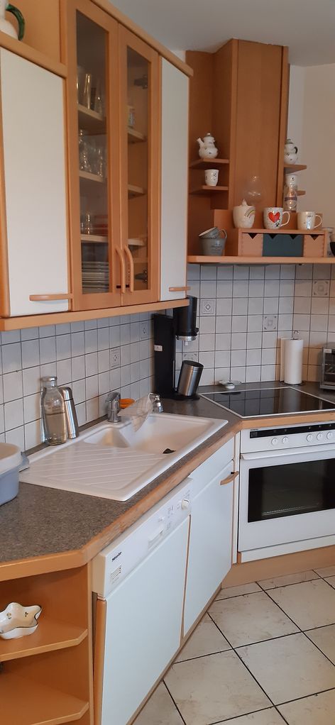 Gebrauchte Möbel: Einrichtung kaufen - Landwirt.com