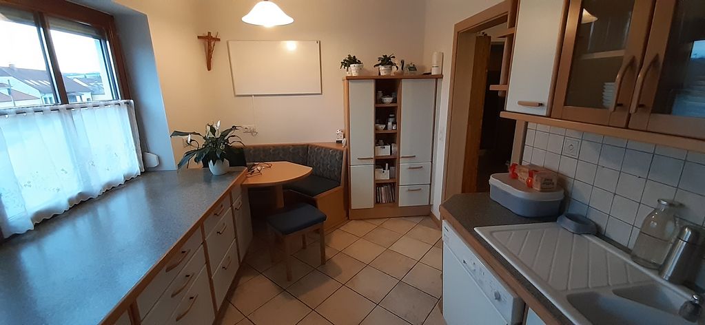 Gebrauchte Möbel: Einrichtung kaufen - Landwirt.com