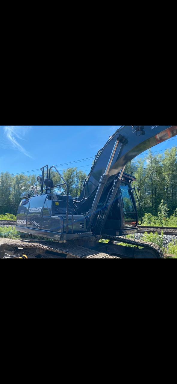 bagger-kettenbagger-case-210-d-gebraucht-kaufen-landwirt