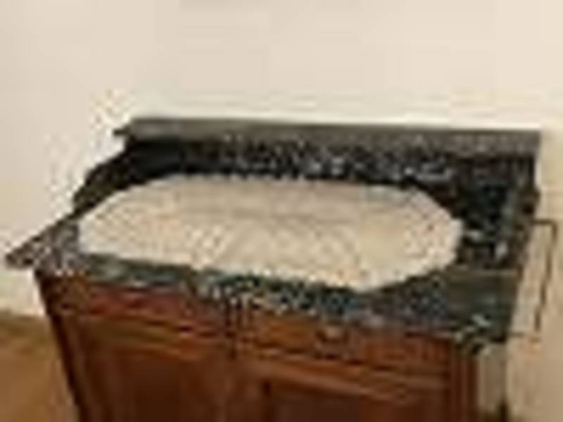 Gebrauchte Möbel: Antik, Retro, Massivholz Schlafzimmer kaufen