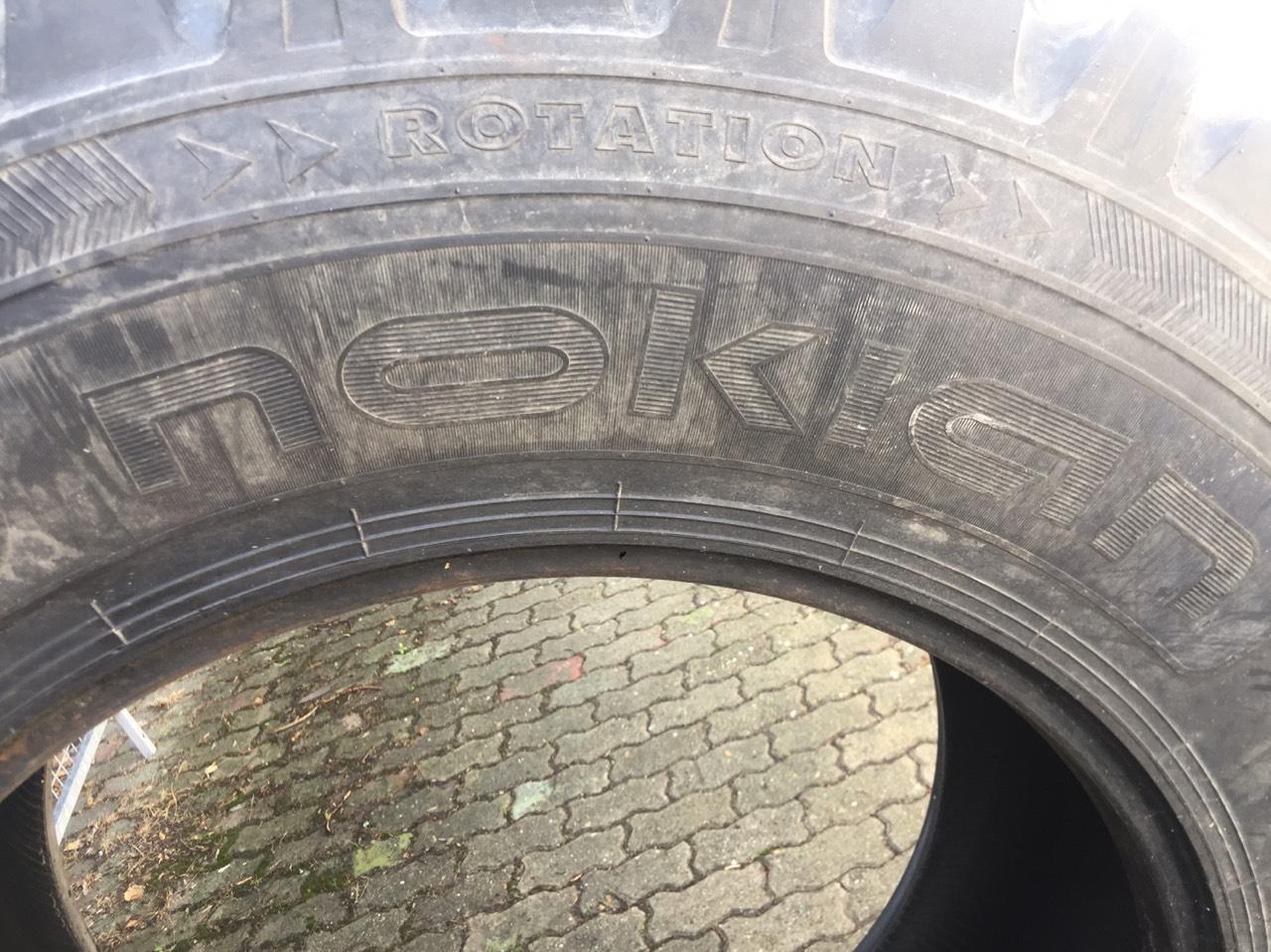 kommunalreifen-nokkian-tri-2-480-80r34-2st-ck-gebraucht-kaufen