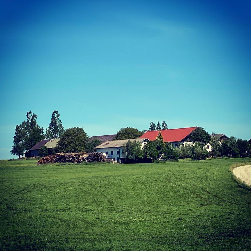 Wohnungen Leben auf dem Land Schleswig Holstein (Deutschand) gesucht