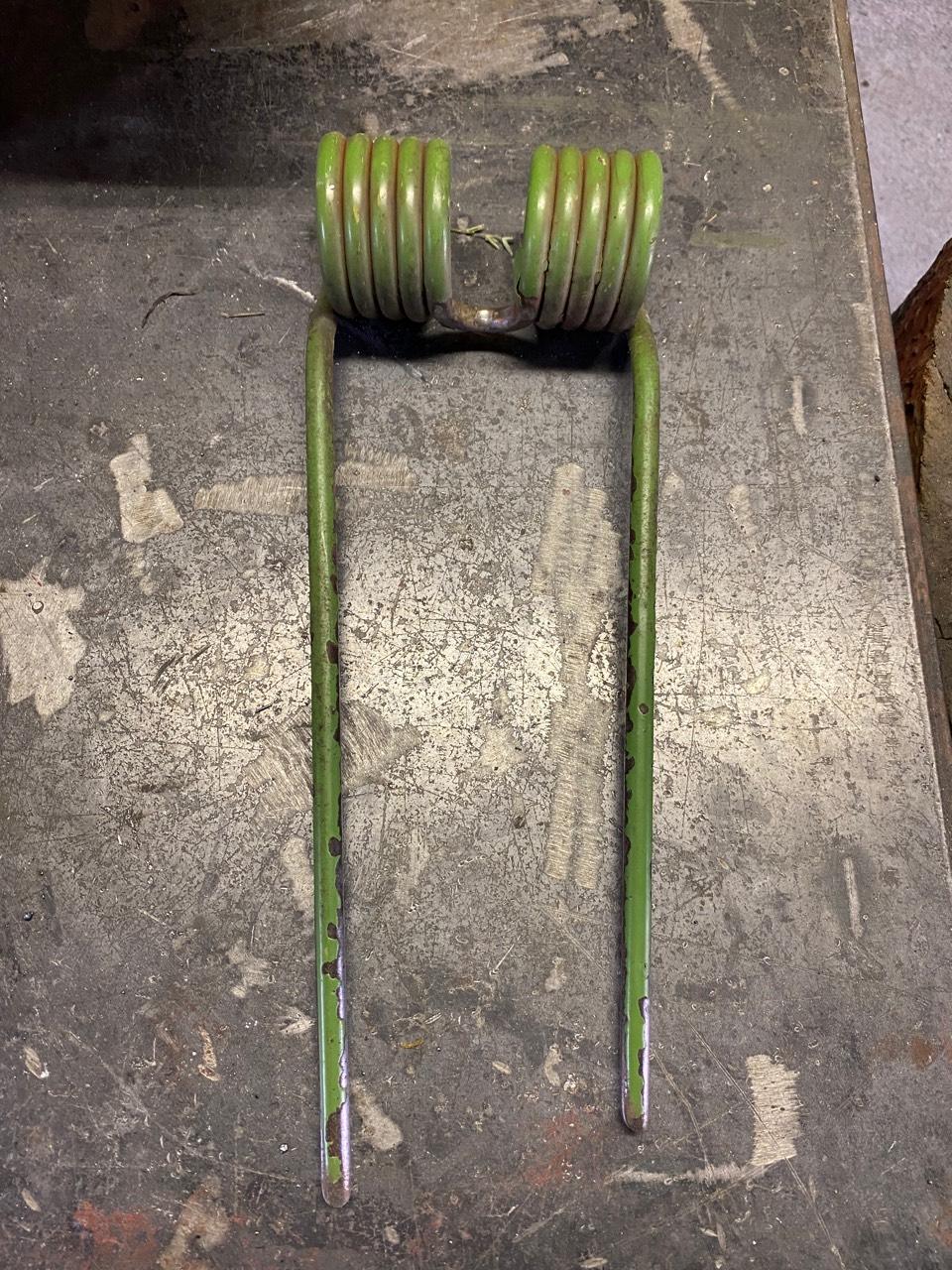 Kreislerzinken Krone 3