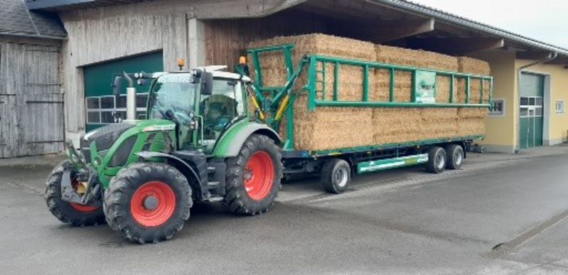 55+ Maschinenverleih In Der Nähe, Bei hagebau kannst du