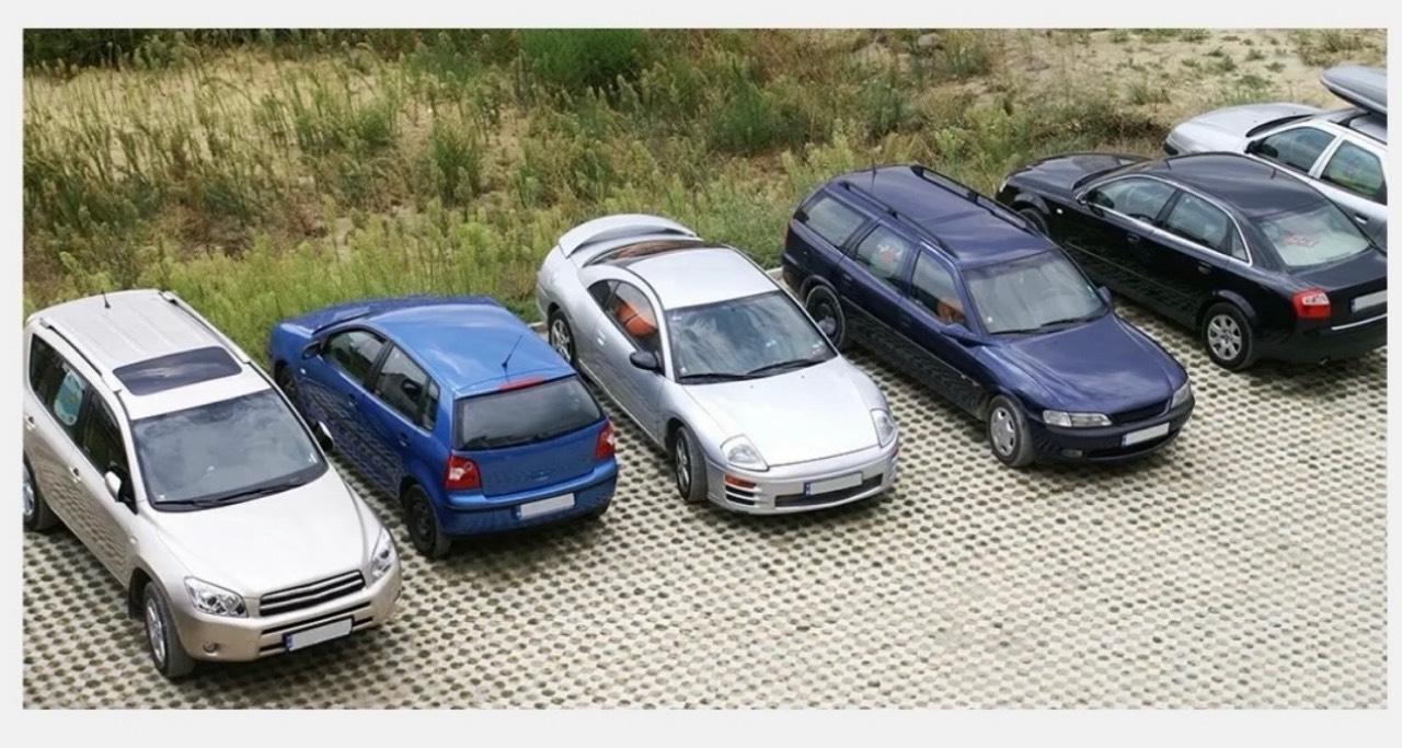 Wir kaufen Ihr Almfahrzeug Autoankauf aller Art 1