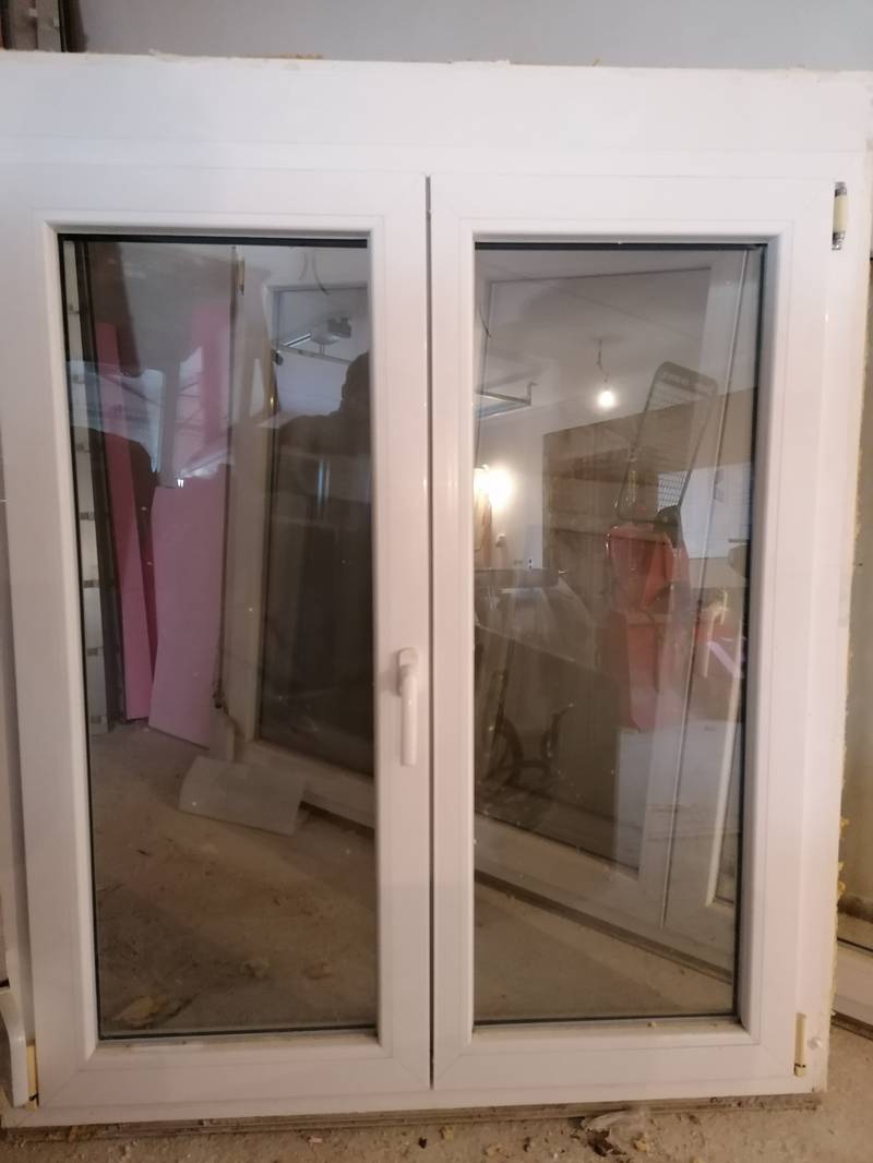 fenster und türen reparatur