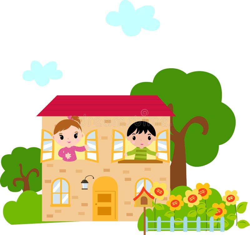 57+ Suchen Haus Oder Wohnung Mit Garten, Finden sie jetzt den
