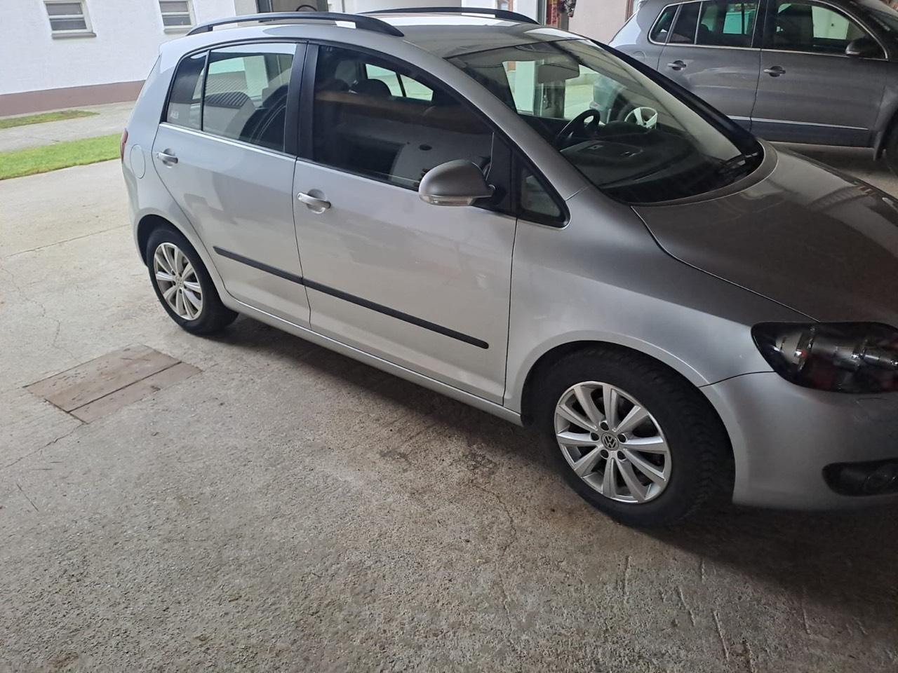 vw-volkswagen-vw-golf-gebraucht-kaufen-landwirt