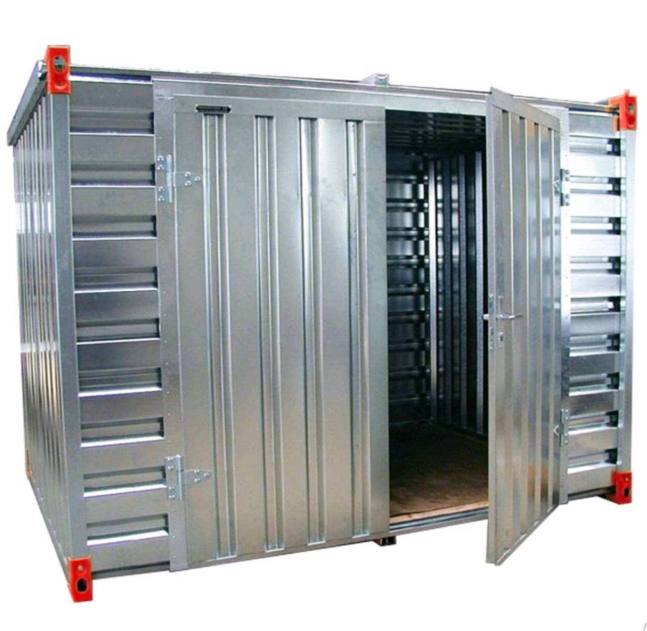 System containers. Контейнер складской металлический. Склад сборный металлический. Модульный контейнер склад стальной.