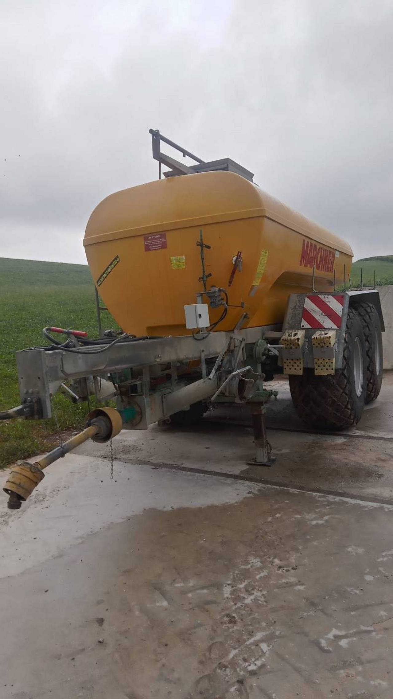 g-llef-sser-marchner-pumpfass-12500-gebraucht-kaufen-landwirt