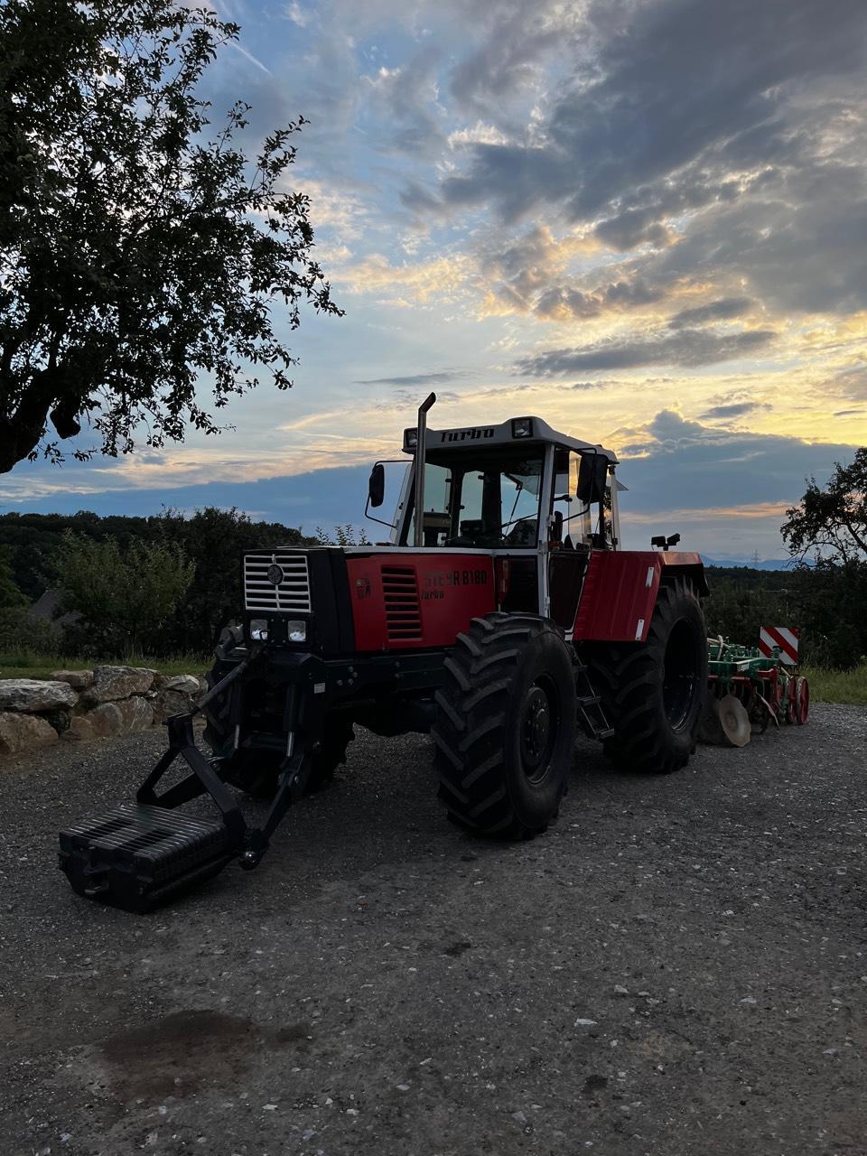 steyr-steyr-8180-gebraucht-kaufen-landwirt