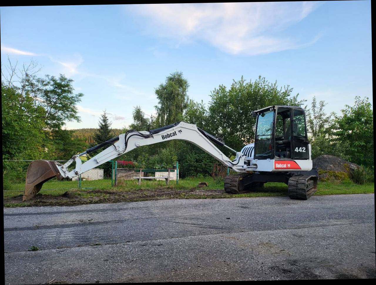 bagger-bobcat-442-bagger-gebraucht-kaufen-landwirt