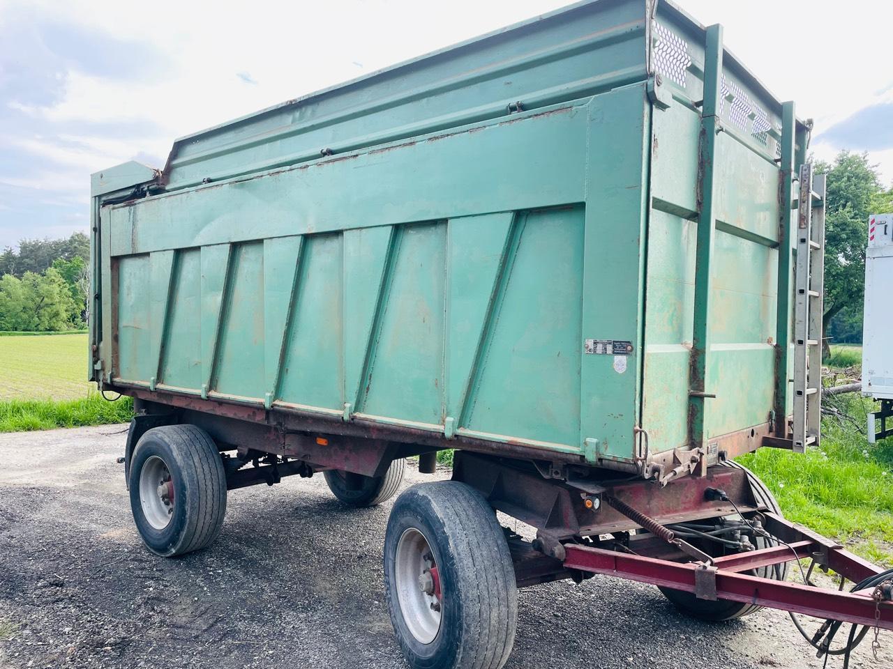 kipper-brantner-stabilator-18t-gebraucht-kaufen-landwirt
