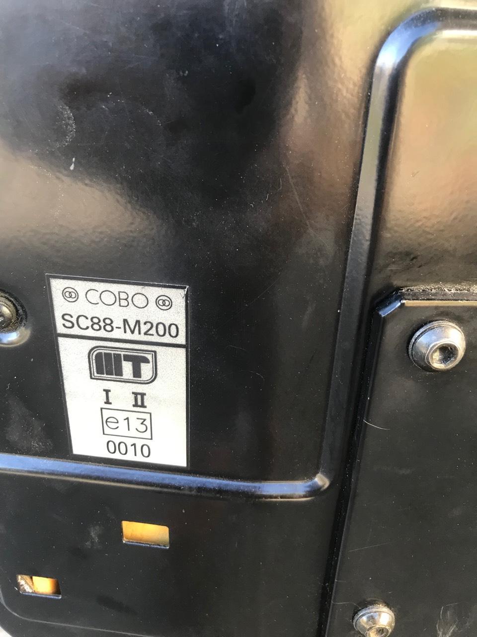 Traktorsitz Steyr Kompakt 1