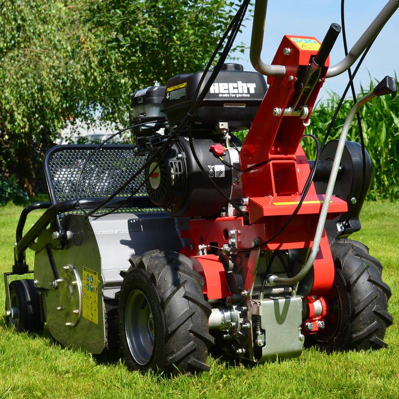 Mulcher Mulcher, Hochgrasmäher, Forstmäher gebraucht kaufen