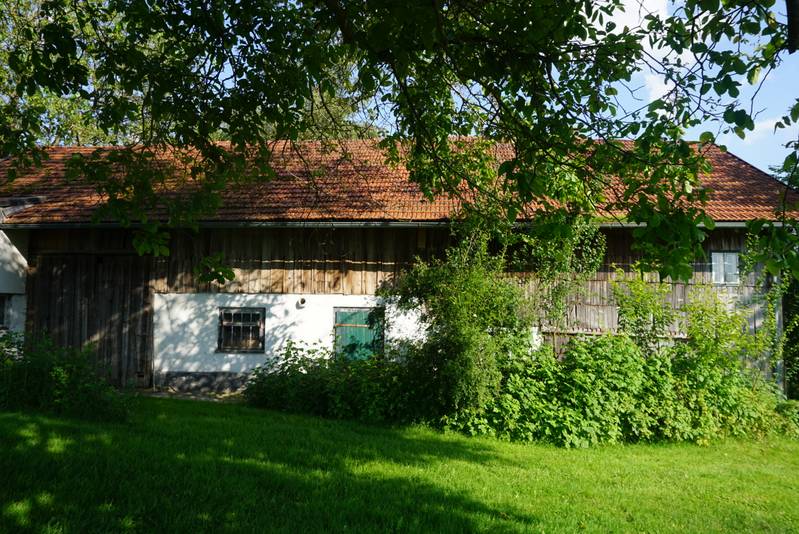 Häuser Holzhaus ohne Grundstück gebraucht kaufen