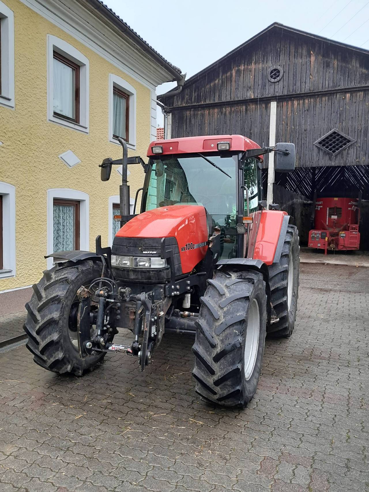 case-case-mx-100c-gebraucht-kaufen-landwirt