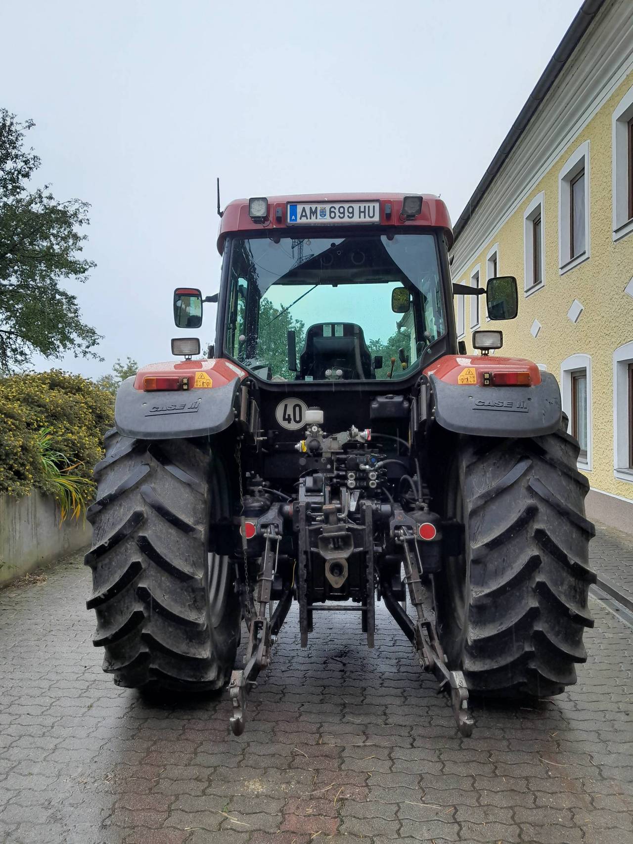 case-case-mx-100c-gebraucht-kaufen-landwirt