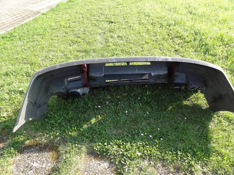 IVECO 49/12 Ersatzteile 2